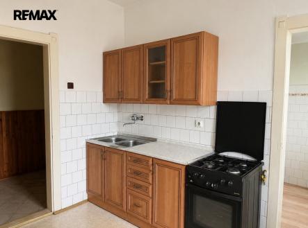 chatgpt-image-29.4.2026-18-52-53.png | Prodej bytu, 3+1, 105 m²