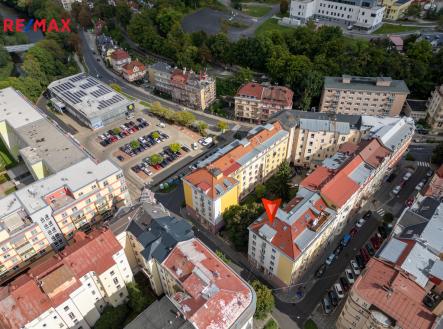 dji-0492-hdr-edit.jpg | Prodej bytu, 2+1, 57 m²