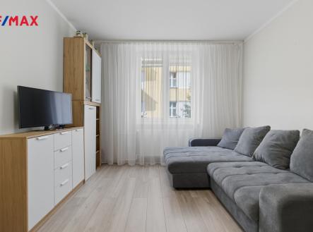 216a8695-edit.jpg | Prodej bytu, 2+1, 57 m²