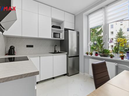 216a8711.jpg | Prodej bytu, 2+1, 57 m²