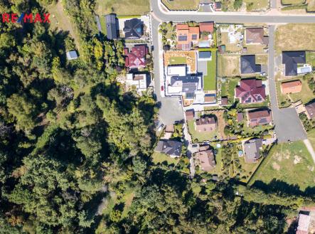 dji-0238-hdr-1.jpg | Prodej - pozemek pro bydlení, 2 129 m²