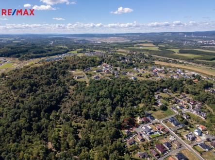 dji-0243-hdr-edit.jpg | Prodej - pozemek pro bydlení, 2 129 m²