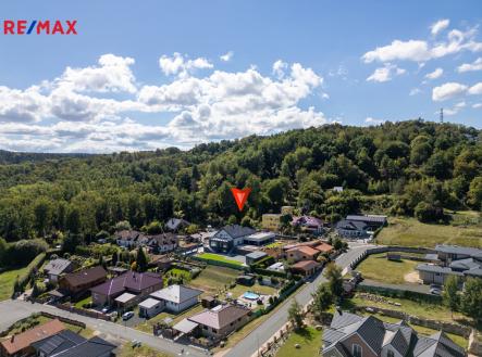 dji-0228-hdr-edit.jpg | Prodej - pozemek pro bydlení, 2 129 m²