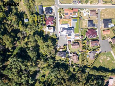 dji-0238-hdr-1.jpg | Prodej - pozemek pro bydlení, 2 129 m²