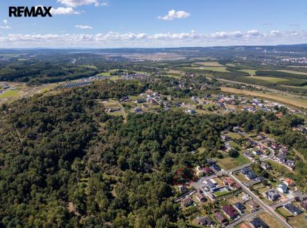 dji-0243-hdr-edit.jpg | Prodej - pozemek pro bydlení, 2 129 m²