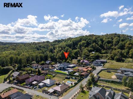 dji-0228-hdr-edit.jpg | Prodej - pozemek pro bydlení, 2 129 m²