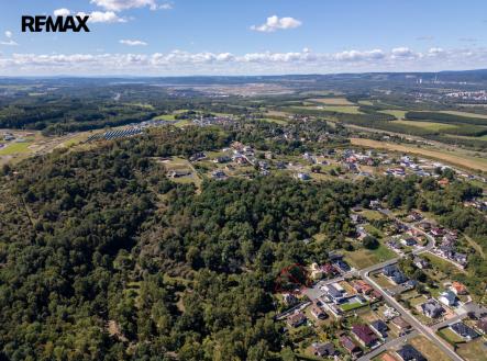 dji-0243-hdr-edit.jpg | Prodej - pozemek pro bydlení, 2 129 m²