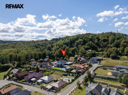 dji-0228-hdr-edit.jpg | Prodej - pozemek pro bydlení, 2 129 m²