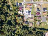 Prodej - pozemek pro bydlení, 2 129 m²