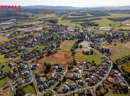 dji-0018-hdr-edit2.jpg | Prodej - pozemek pro bydlení, 21 450 m²