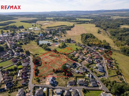 dji-0033-hdr-edit2.jpg | Prodej - pozemek pro bydlení, 21 450 m²