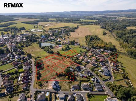 dji-0033-hdr-edit2.jpg | Prodej - pozemek pro bydlení, 21 450 m²