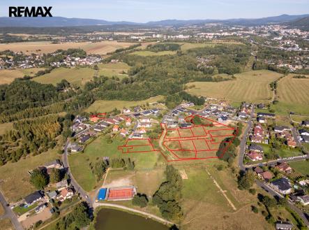 dji-0027-hdr-edit2.jpg | Prodej - pozemek pro bydlení, 21 450 m²