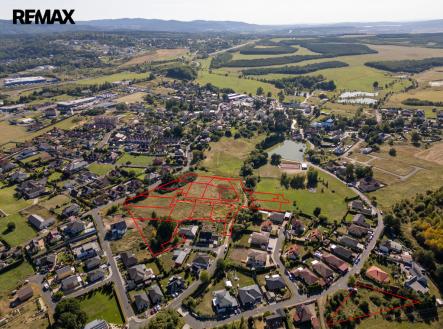 dji-0018-hdr-edit2.jpg | Prodej - pozemek pro bydlení, 21 450 m²