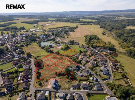 dji-0033-hdr-edit2.jpg | Prodej - pozemek pro bydlení, 21 450 m²