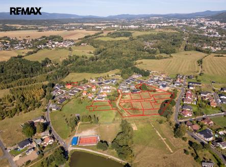 dji-0027-hdr-edit2.jpg | Prodej - pozemek pro bydlení, 21 450 m²