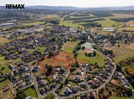 dji-0018-hdr-edit2.jpg | Prodej - pozemek pro bydlení, 21 450 m²