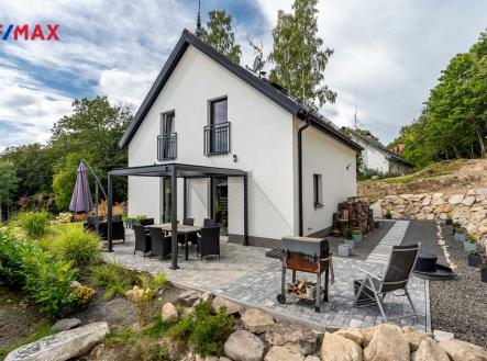 Prodej - dům/vila, 111 m² obrázek