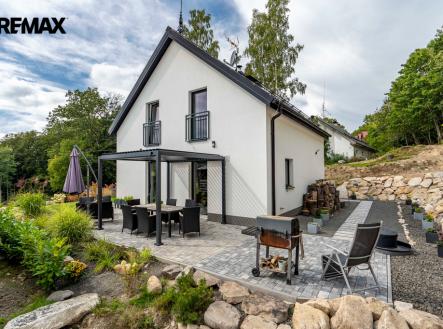 rd-ext-206.jpg | Prodej - dům/vila, 111 m²
