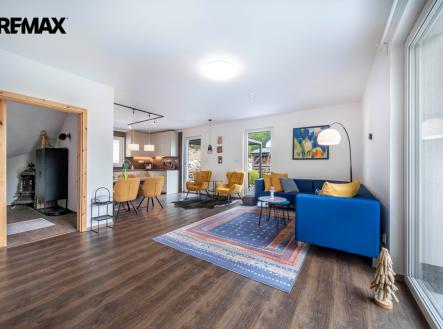 rd-int-105.jpg | Prodej - dům/vila, 111 m²