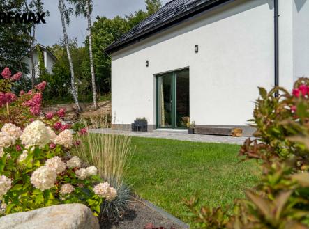 rd-ext-214.jpg | Prodej - dům/vila, 111 m²