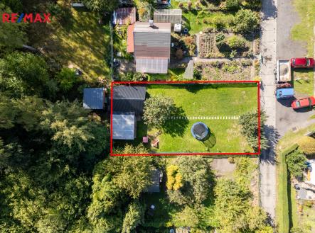 dji-0587-hdr-edit.jpg | Prodej - pozemek, zahrada, 350 m²