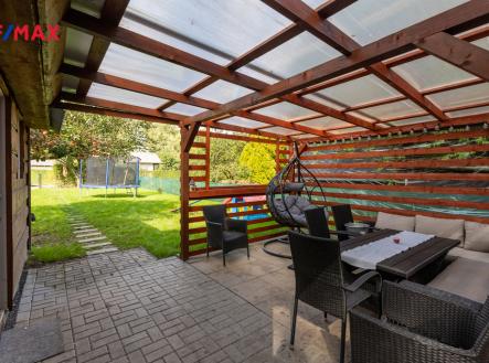 216a9359-hdr.jpg | Prodej - pozemek, zahrada, 350 m²