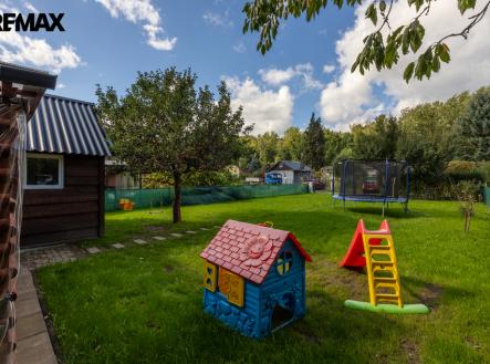 216a9327-hdr.jpg | Prodej - pozemek, zahrada, 350 m²