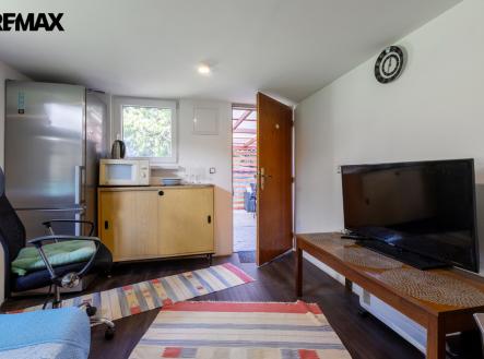 216a9310-hdr-edit.jpg | Prodej - pozemek, zahrada, 350 m²