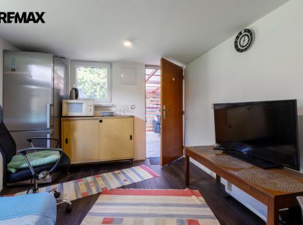 216a9310-hdr-edit.jpg | Prodej - pozemek, zahrada, 350 m²