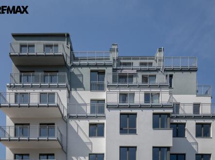 img-9083.jpg | Prodej bytu, 2+kk, 87 m²