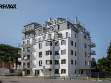 img-9043.jpg | Prodej bytu, 2+kk, 87 m²