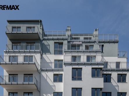 img-9083.jpg | Prodej bytu, 2+kk, 87 m²