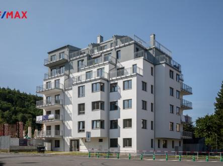 img-9043.jpg | Prodej bytu, 3+kk, 103 m²