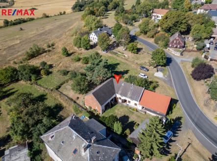 dji-0993-hdr-edit.jpg | Prodej - dům/vila, 72 m²