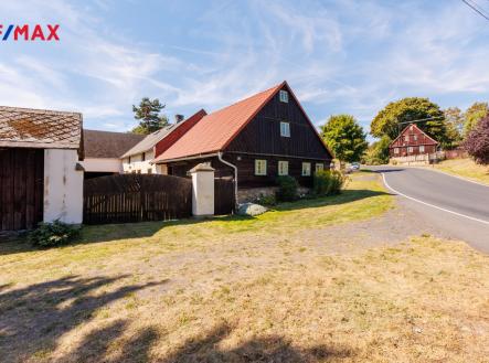 216a6489-hdr.jpg | Prodej - dům/vila, 72 m²