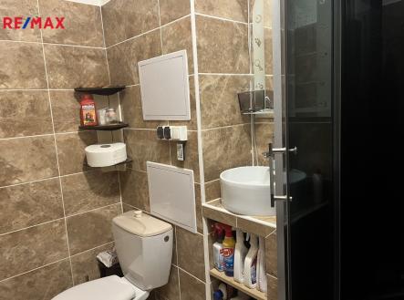 img-7156.jpeg | Prodej bytu, 3+1, 71 m²