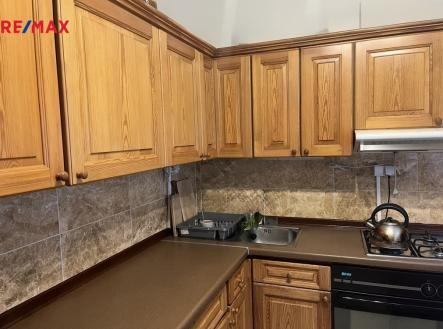 img-7181.jpeg | Prodej bytu, 3+1, 71 m²