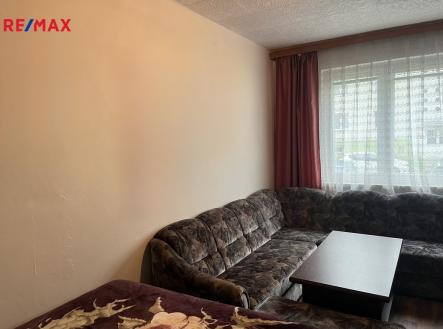 img-7149.jpeg | Prodej bytu, 3+1, 71 m²