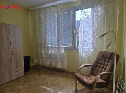 20250924-115420.jpg | Pronájem bytu, 1+1, 46 m²