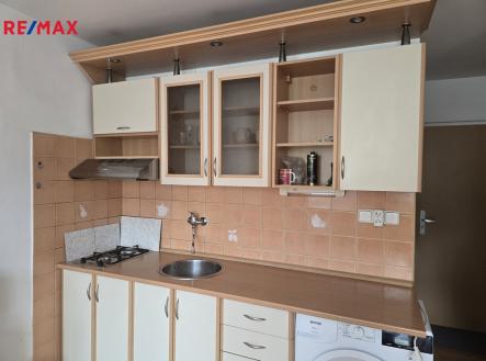 20250924-115743.jpg | Pronájem bytu, 1+1, 46 m²