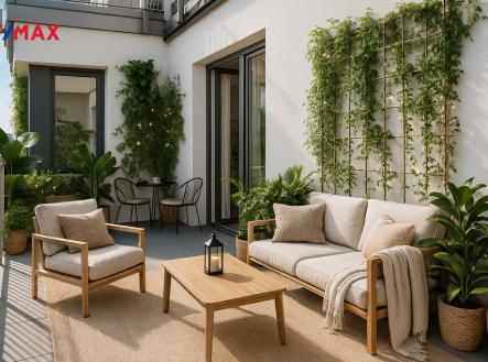 b20-terasa.png | Prodej bytu, 4+kk, 108 m²