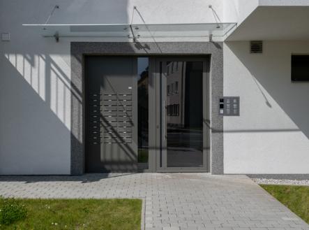 img-9074.jpg | Prodej bytu, 2+kk, 86 m²