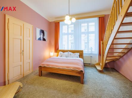 001-ok-250627-kn6-1181-hdr.jpg | Pronájem bytu, 4+1, 108 m²