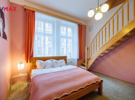 003-ok-250627-kn6-1189-hdr.jpg | Pronájem bytu, 4+1, 108 m²