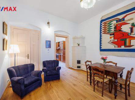 019-ok-250627-kn6-1261-hdr.jpg | Pronájem bytu, 4+1, 108 m²