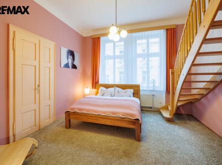 001-ok-250627-kn6-1181-hdr.jpg | Pronájem bytu, 4+1, 108 m²