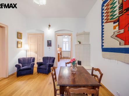 021-ok-250627-kn6-1269-hdr.jpg | Pronájem bytu, 4+1, 108 m²