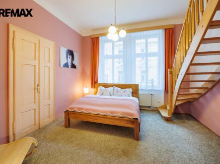 001-ok-250627-kn6-1181-hdr.jpg | Pronájem bytu, 4+1, 108 m²