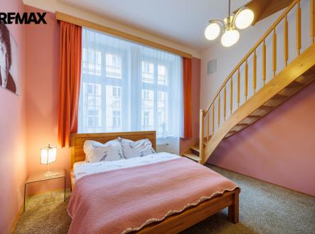 003-ok-250627-kn6-1189-hdr.jpg | Pronájem bytu, 4+1, 108 m²